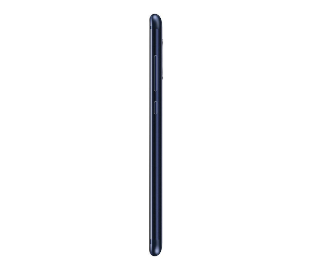 NOKIA 5.1 Niebieski Dual Sim - 447173 - zdjęcie 5